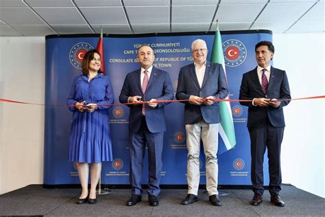 @fmturkiye .